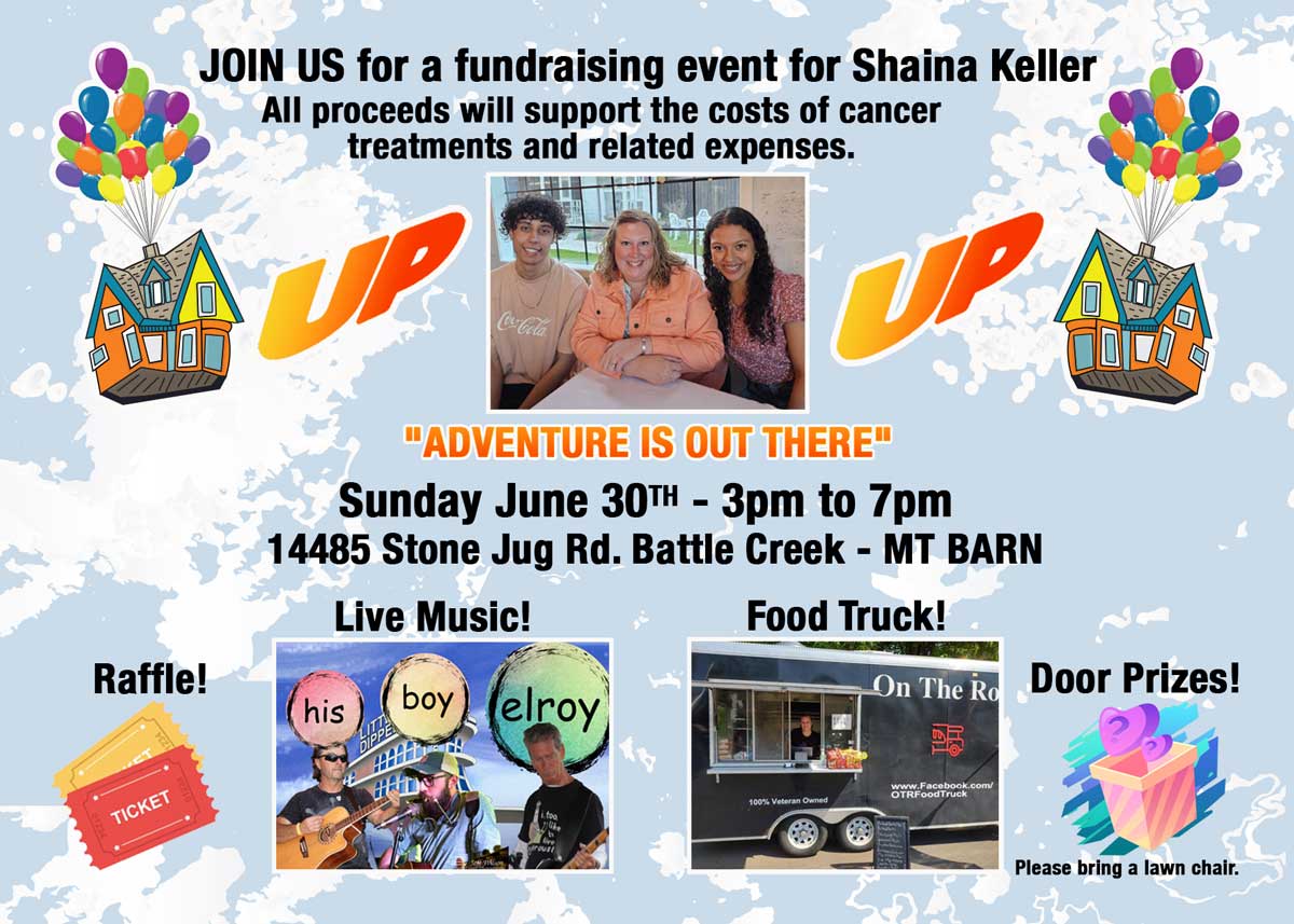 placeholder image-wide